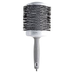 Mega Ceramic+Ion Jumbo Brush 4 1/4 Inch