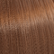 7/42 Medium Blonde/Red Matte