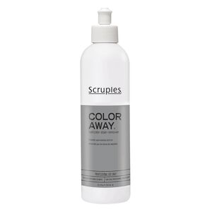 Haircolor Stain Remover Color Away