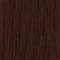 5 Light Brown
