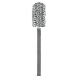 Coarse Grit Carbide Safety Bit