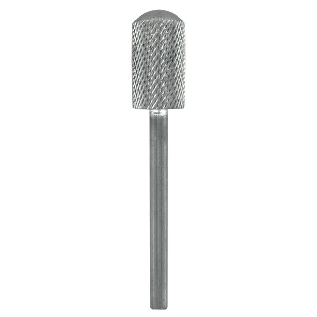 Coarse Grit Carbide Safety Bit