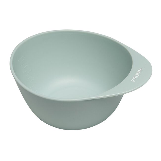 Small Mixing Bowl Set