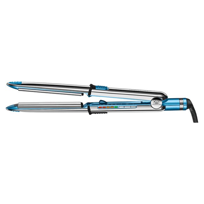 Nano Titanium Prima 1 Inch Flat Iron