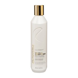 Orchid Oil Conditioner