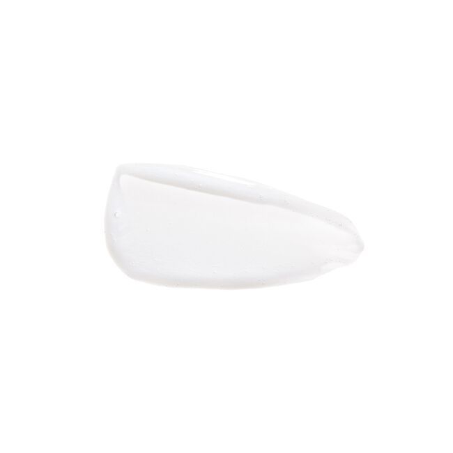 Universal 20 Volume Creme Developer
