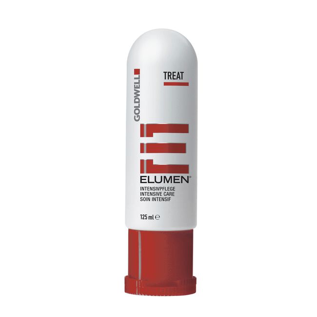 Elumen - Treat