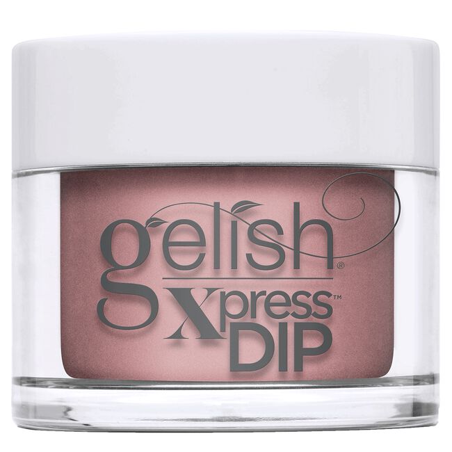 She's My Beauty Xpress Dip