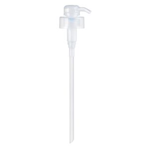 Blonde Life & Color Balance White Liter Pump