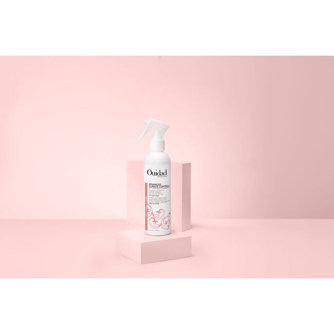 Advanced Climate Control All-in-1 Leave-In Conditioner