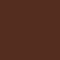 3N Black Brown