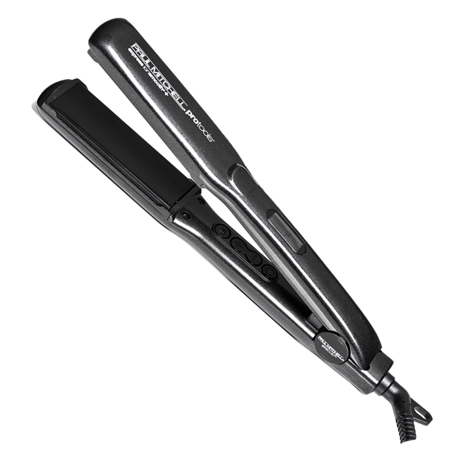 Paul mitchell flat iron cosmoprof Clearance
