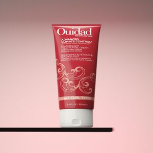 Advanced Climate Control Featherlight Touch-Up Gel Cream