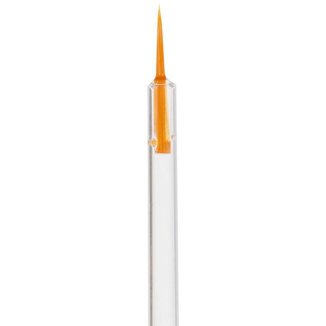 Babe Lash Eyelash Serum