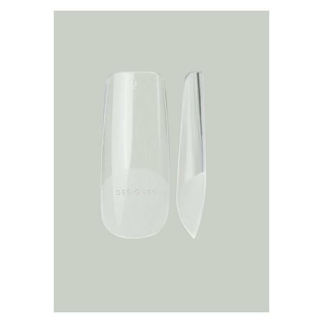 Medium Square DesignEx Pro Tips