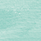 Pastel Mint