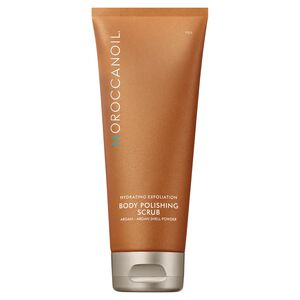 Body Polishing Scrub