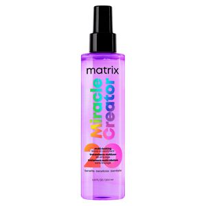 Miracle Creator Multi-Tasking Treatment