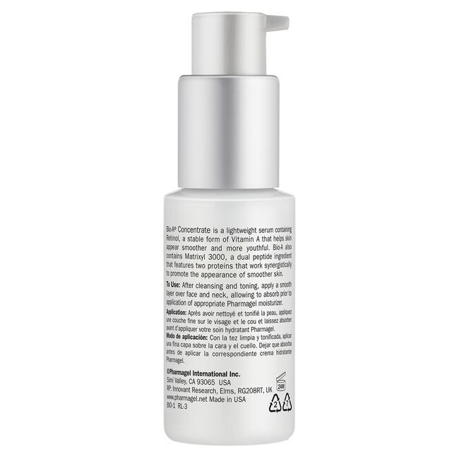 Bio-A  Concentrate