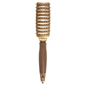Nano Thermic Vent Styling Brush