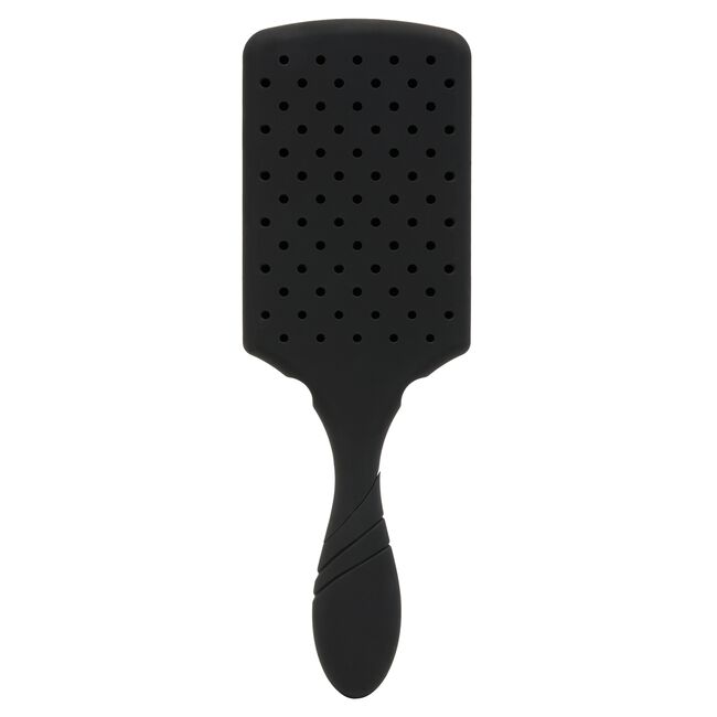 2.0 Pro Paddle Detangler