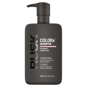 COLORx Shampoo