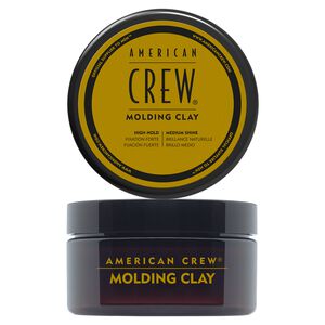 Classic Molding Clay