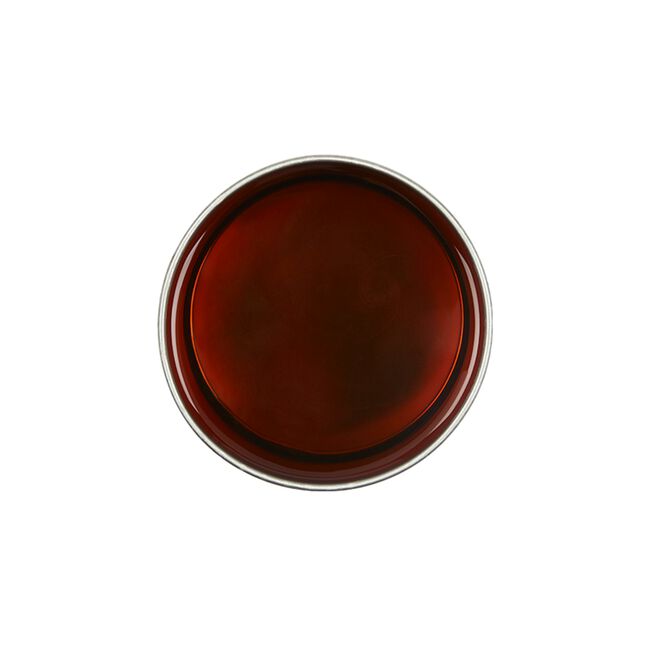 Honey Wax Enriched with Vitamin E