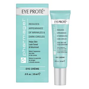 Eye Prote