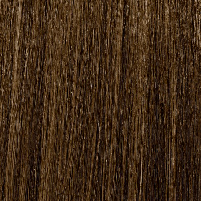 7N Dark Blonde Ionic Permanent Shine Ammonia-Free Cream Hair Color