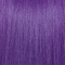 Grape