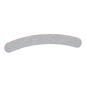 Boomerang Zebra 12-Count