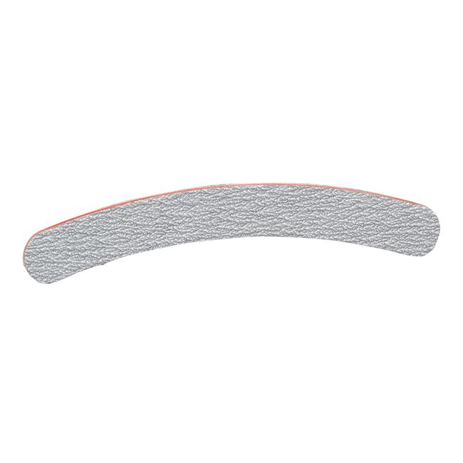 Boomerang Zebra 12-Count
