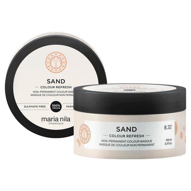 Colour Refresh Sand 8.32