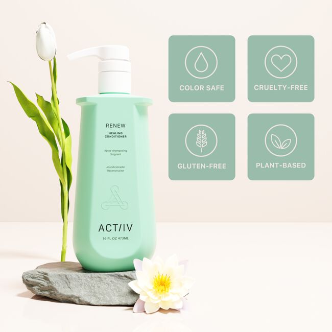 Renew Healing Conditioner