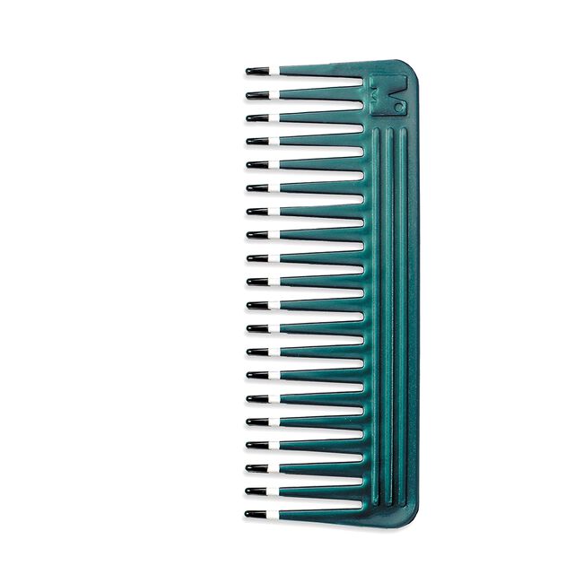 Volume Comb V300D