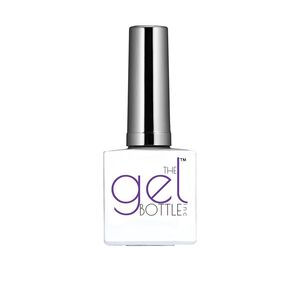 Rubber Top Coat 2.0