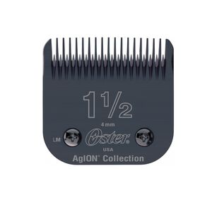 Oster Detachable Blade Size 1.5