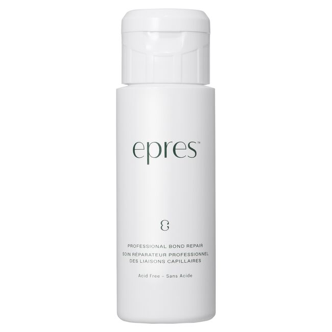 Biodiffusion Professional Bond Repair