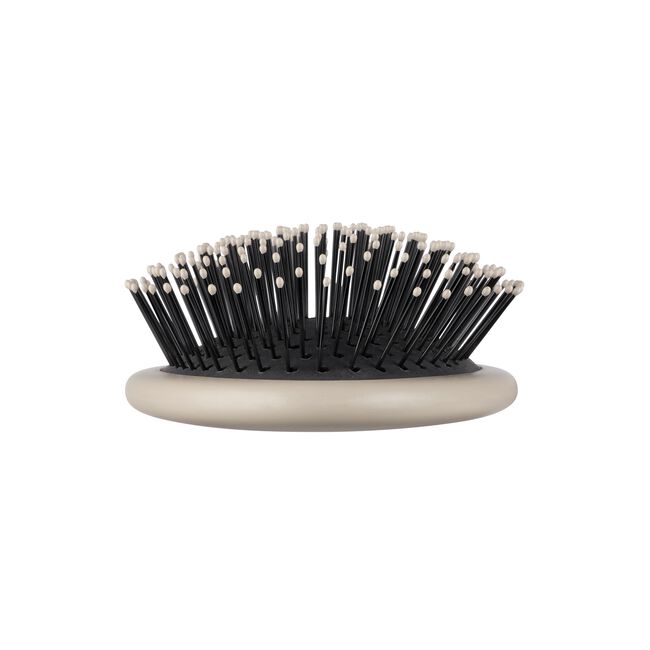 Detangling Brush