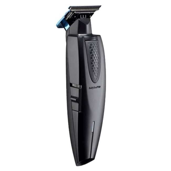 Black & Blue LithiumFX Outlining Trimmer