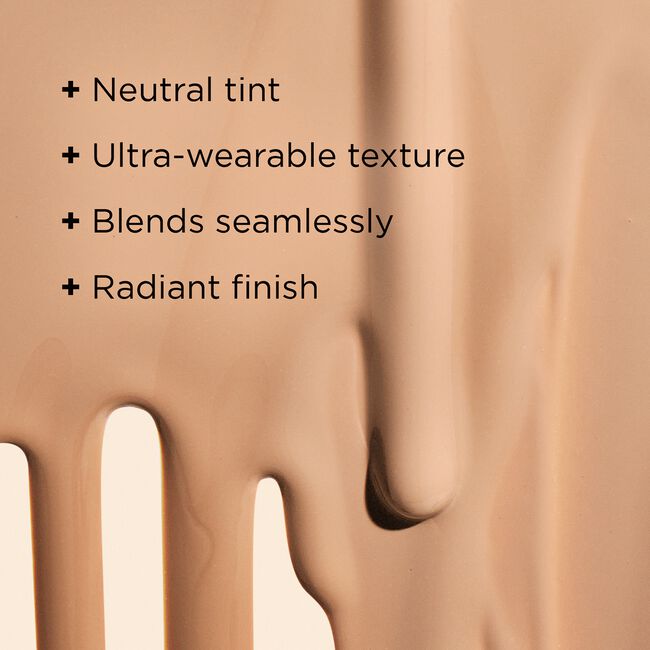 Daily Prevention Advanced Smartblend Mineral Moisturizer SPF 75