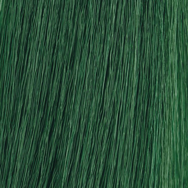 Green Pure Color Mixer