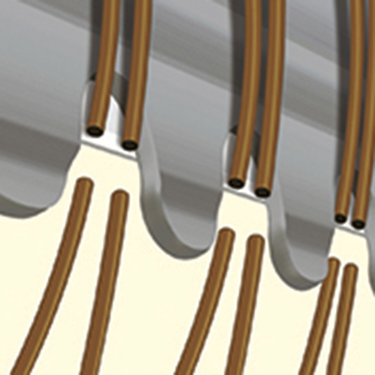 Feather Styling Razor Replacement Blades - Jatai | CosmoProf