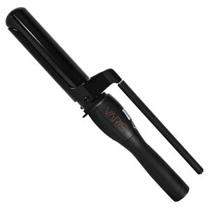 VARIS Marcel Curler 1.5 Inch