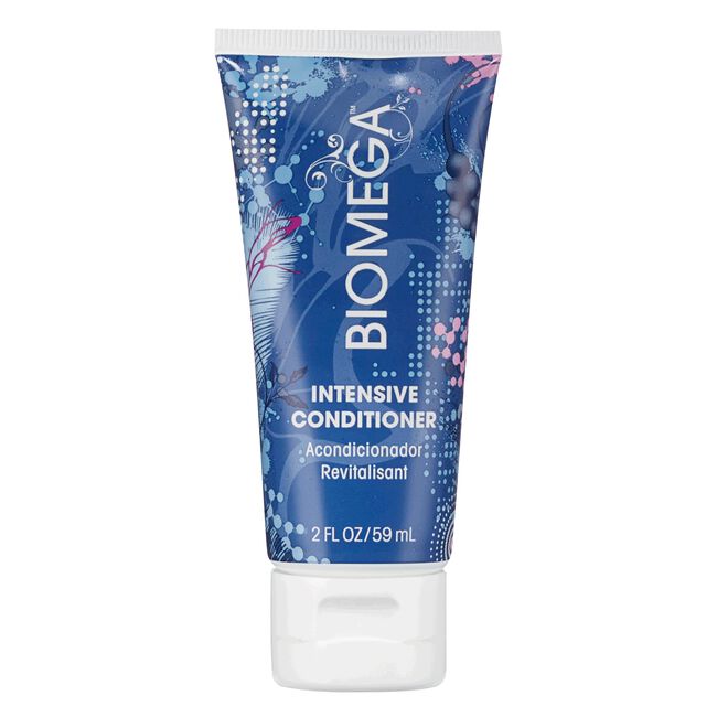 Intensive Conditioner