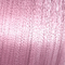 00/56 Pink Booster