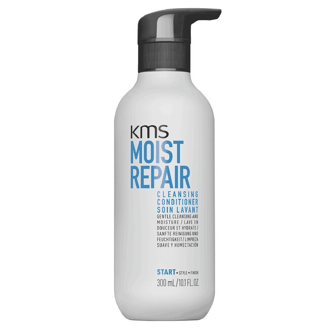 MOISTREPAIR Cleansing Conditioner MOISTREPAIR Cleansing Conditioner