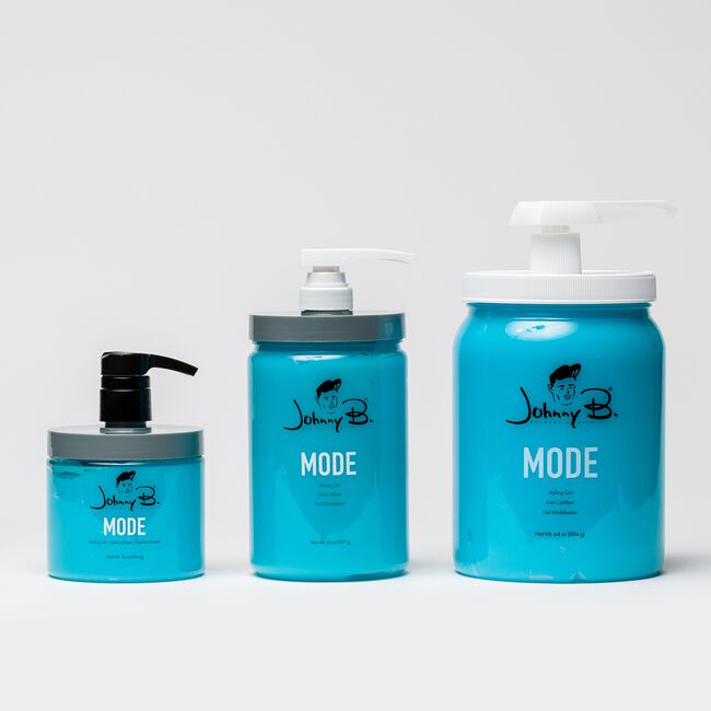 Gel Dispensary Pump