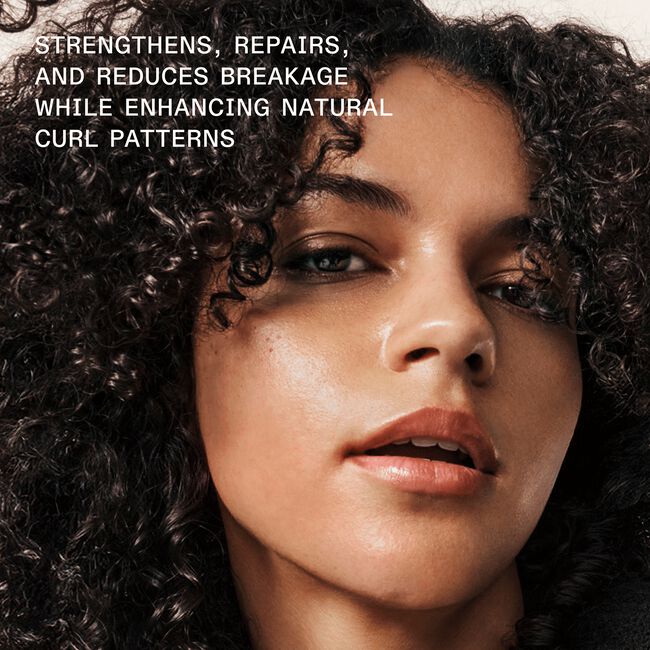 Bond Shaper Salon Intro